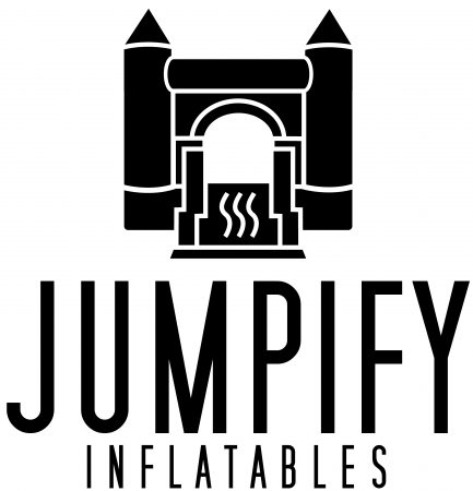 Jumpify Inflatables LLC Pickerington OH